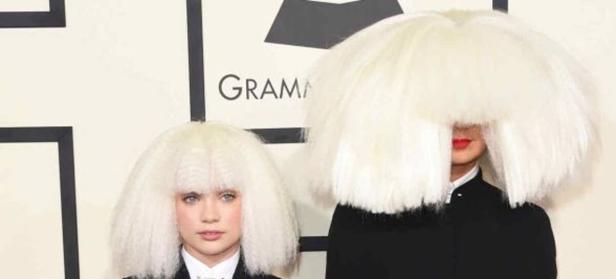 Sia