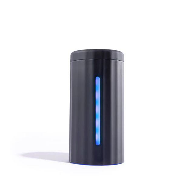 Flama, masturbador para penes