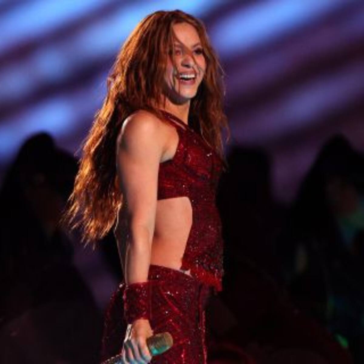 ¿Por qué Shakira no se presentará en la apertura del Mundial?