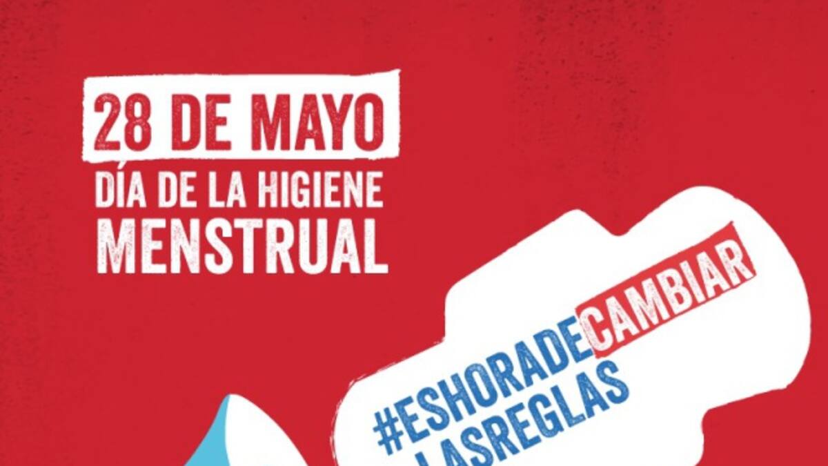 Es Hora de Cambiar las Reglas