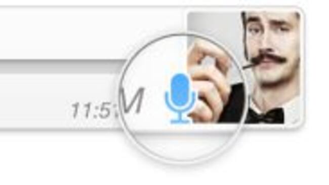 Escuchá mejor los mensajes de voz en Whatsapp!