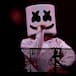 Marshmello y French Montana hacen vibrar a Malta con el festival Isle of MTV 2022