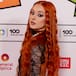 Estos son los mejores vestidos y outfits de la alfombra de LOS40 Primavera Pop