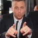 ONEREPUBLIC TENDRÁ NUEVO DISCO EN 2019