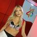 Ana Mena confirma en Anda Ya que de momento no está entre sus planes ir a Eurovisión