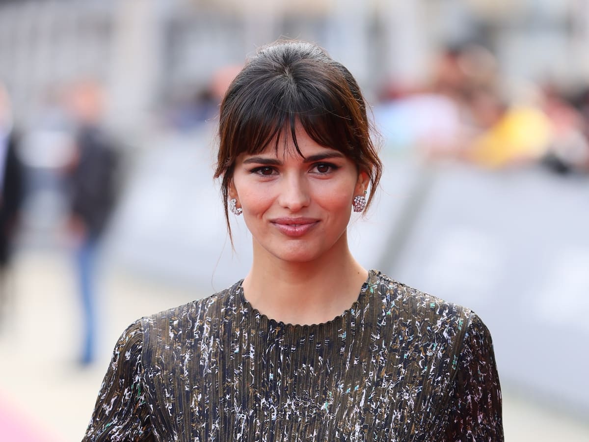 Sara Sálamo denuncia en redes sociales el uso de la IA como violencia sexual: "Esto no va de tecnología sino de poder"