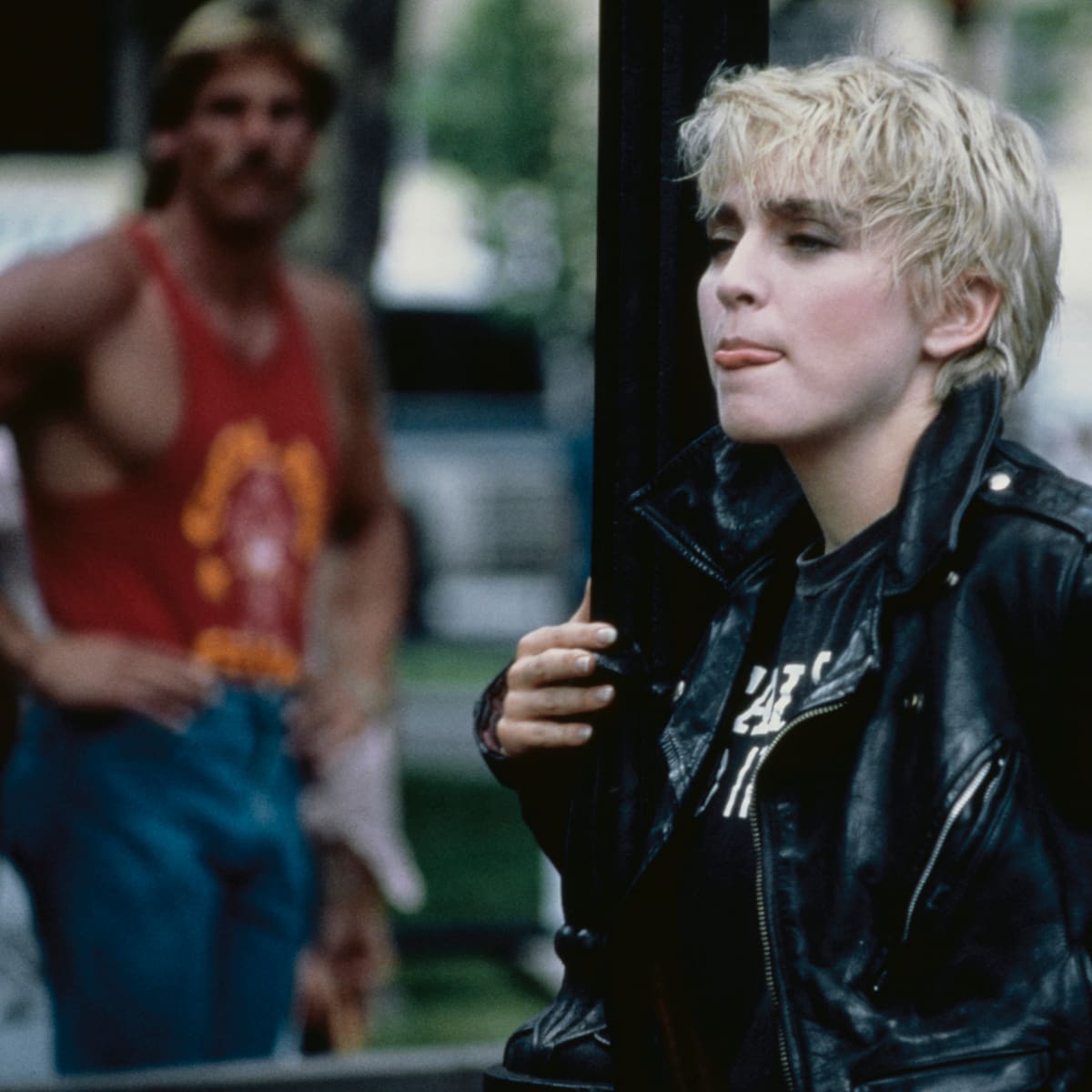 Cuando Madonna desató una polémica global sobre el aborto: la canción que enfrentó a la música pop con el Vaticano