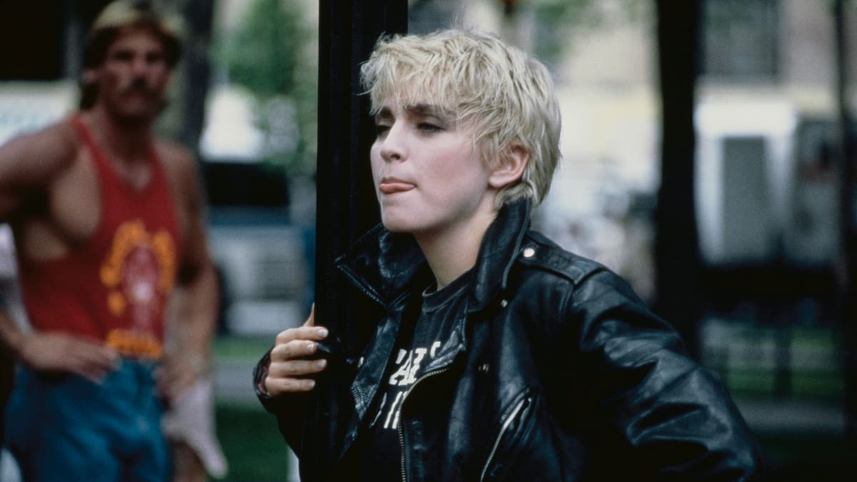 Cuando Madonna desató una polémica global sobre el aborto: la canción que enfrentó al pop con el Vaticano