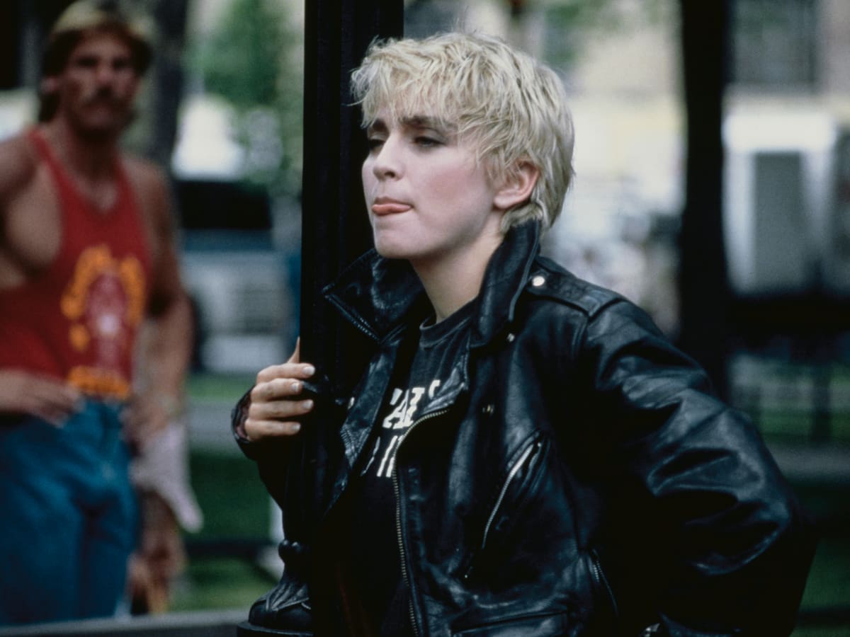 Cuando Madonna desató una polémica global sobre el aborto: la canción que enfrentó a la música pop con el Vaticano