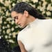 Los fans de Rosalía hacen un exhaustivo análisis de lo que podría ser R4: “Me encantan los sonidos que ustedes proponen”