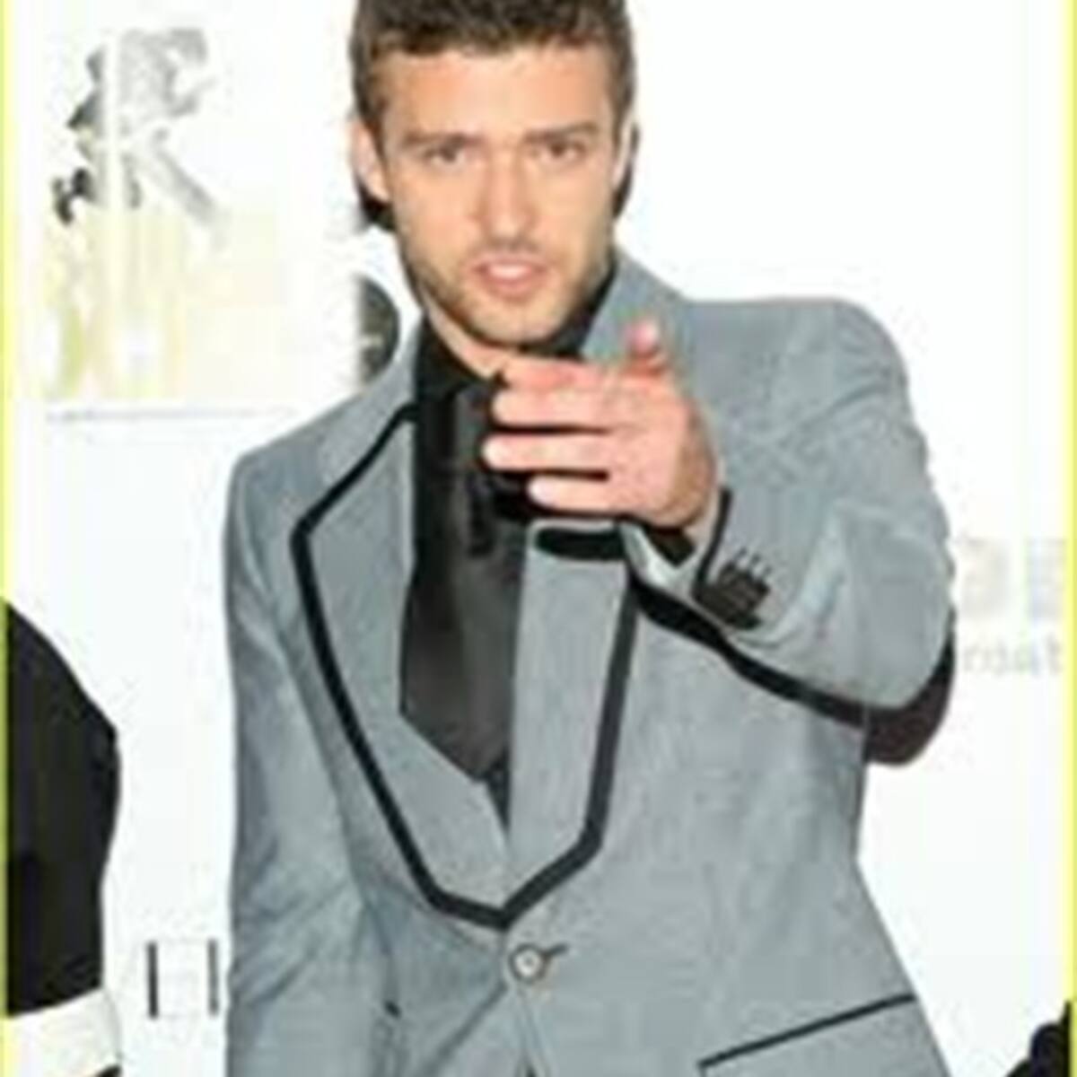 Justin Timberlake envuelto en polémica