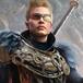 El Amanecer del Ragnarok, nueva expansión de Assassins Creed Valhalla