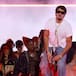 De Bad Bunny a Taylor Swift: los artistas que generan mayor reventa en España