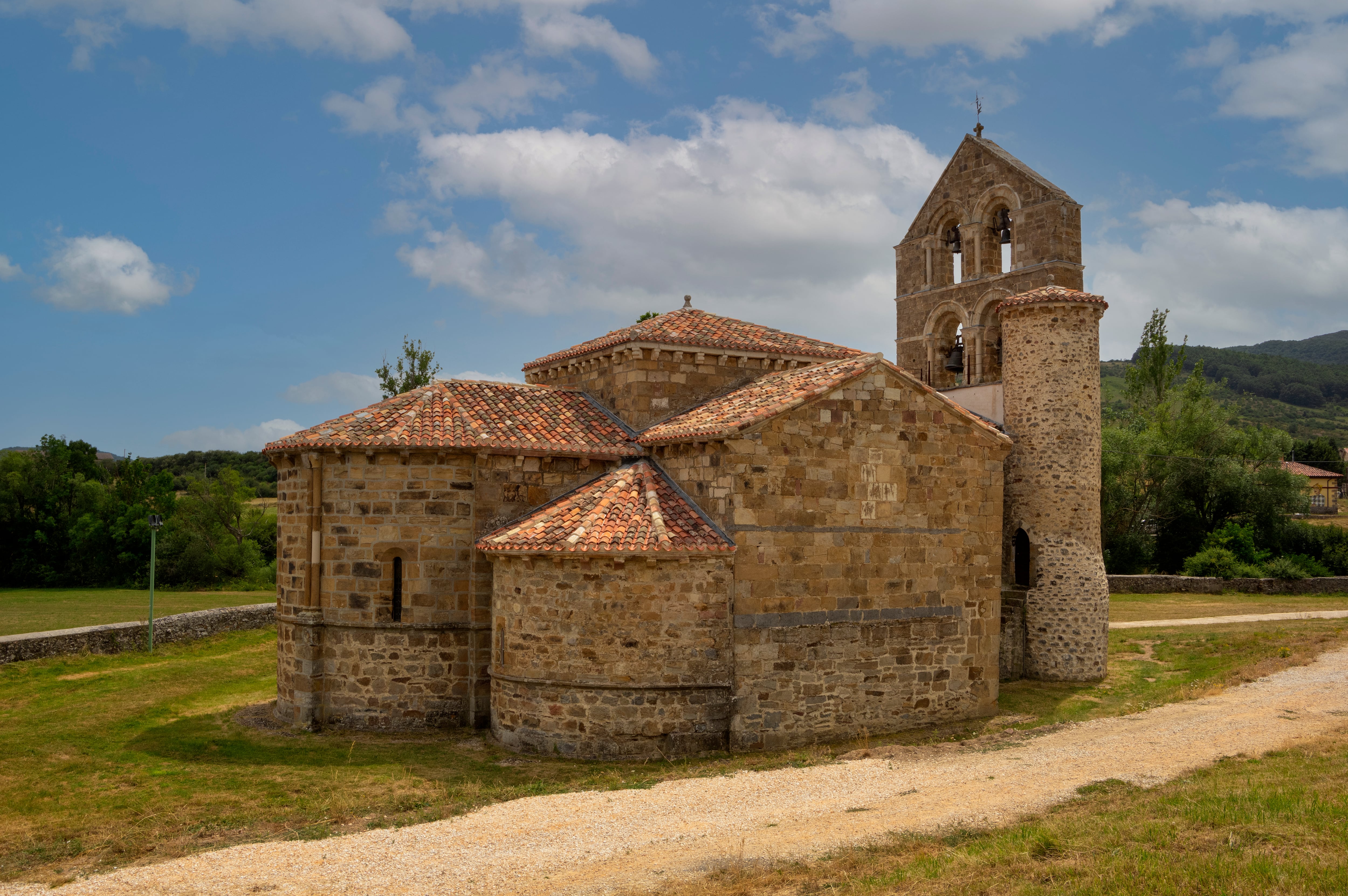 Palencia (Castilla y León)