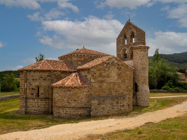 Palencia (Castilla y León)