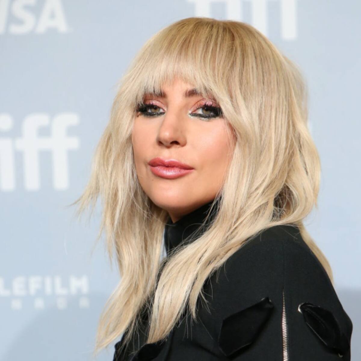 La horrible figura de cera de Lady Gaga provoca indignación en Twitter