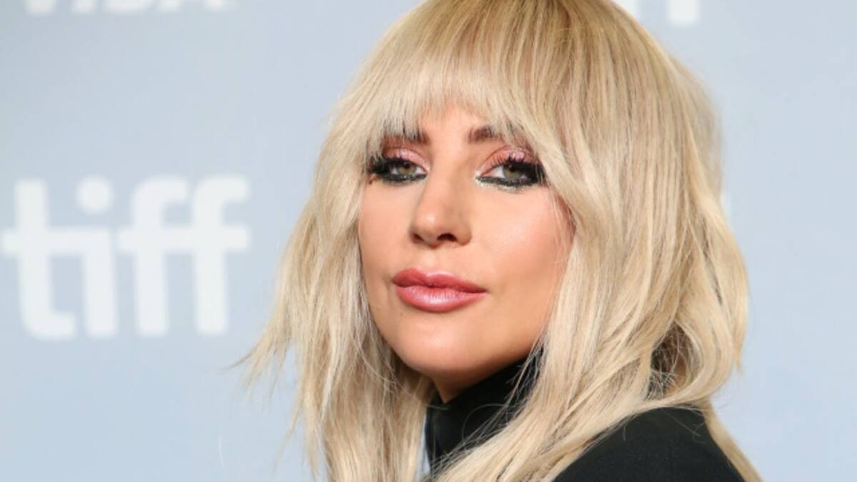 La horrible figura de cera de Lady Gaga provoca indignación en Twitter