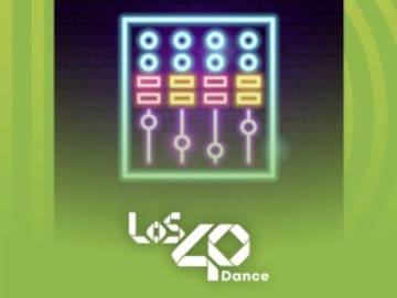 Lo último en DANCE 2021: Lost Frequencies, Alesso, twocolors, David Guetta, Diplo, y más