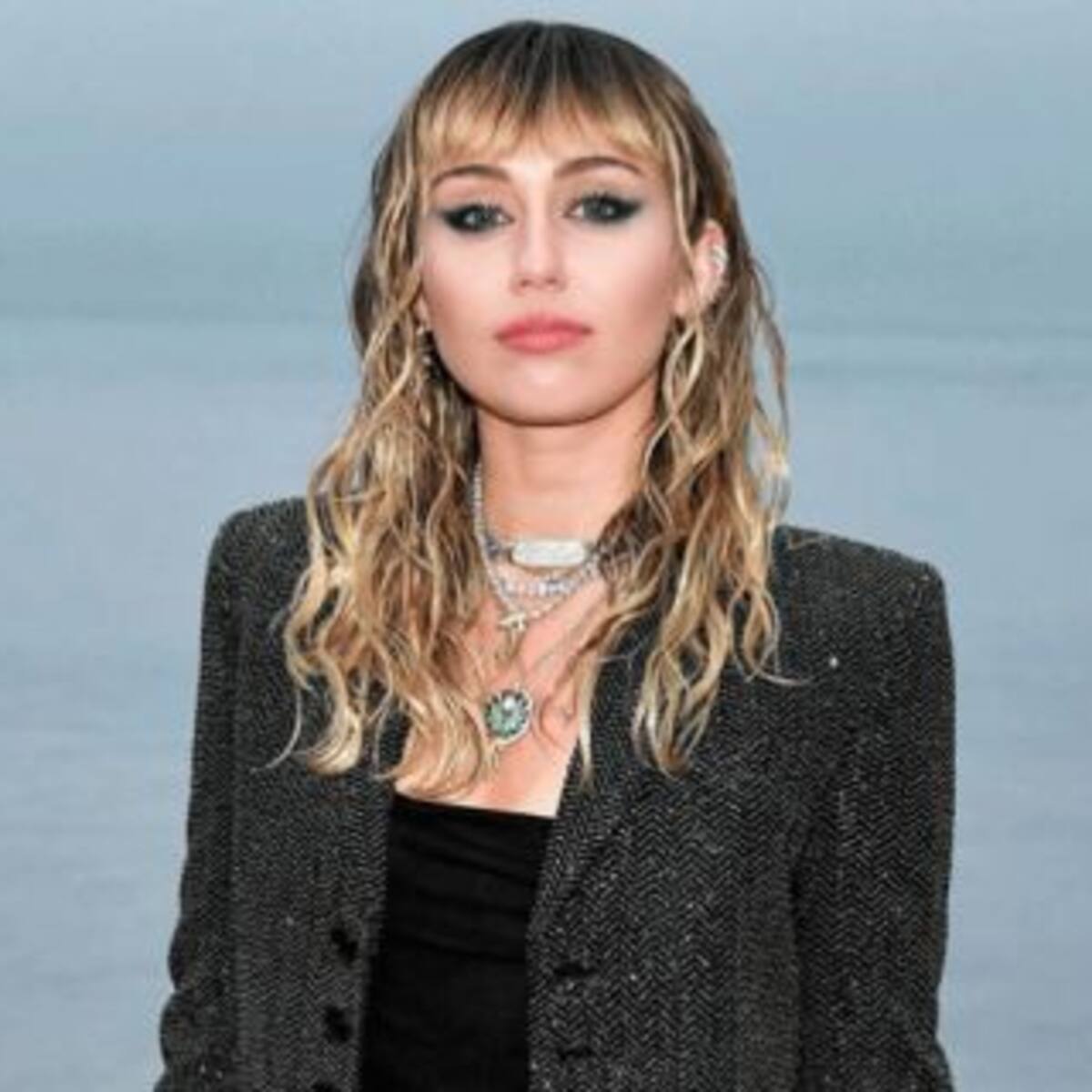 ¿El nuevo tatuaje de Miley Cyrus es una indirecta para Liam Hemsworth?