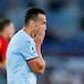 Roy Galán reflexiona sobre las críticas al hijo del futbolista Pedro Rodríguez por llevar corona y vestido en su cumpleaños