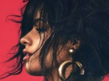 CAMILA CABELLO SE LLEVÓ A CASA EL LOS40 MUSIC AWARD A MEJOR ARTISTA LO+40