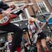 The Molotovs, la nueva banda favorita de Loquillo: Unos adolescentes que miran al pasado para llenar de energía el presente