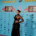 Rosalía se pone tierna en LOS40 Music Awards 2022 recordando su primer beso público con Rauw Alejandro
