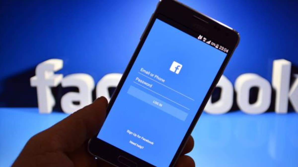 Facebook permitirá silenciar personas