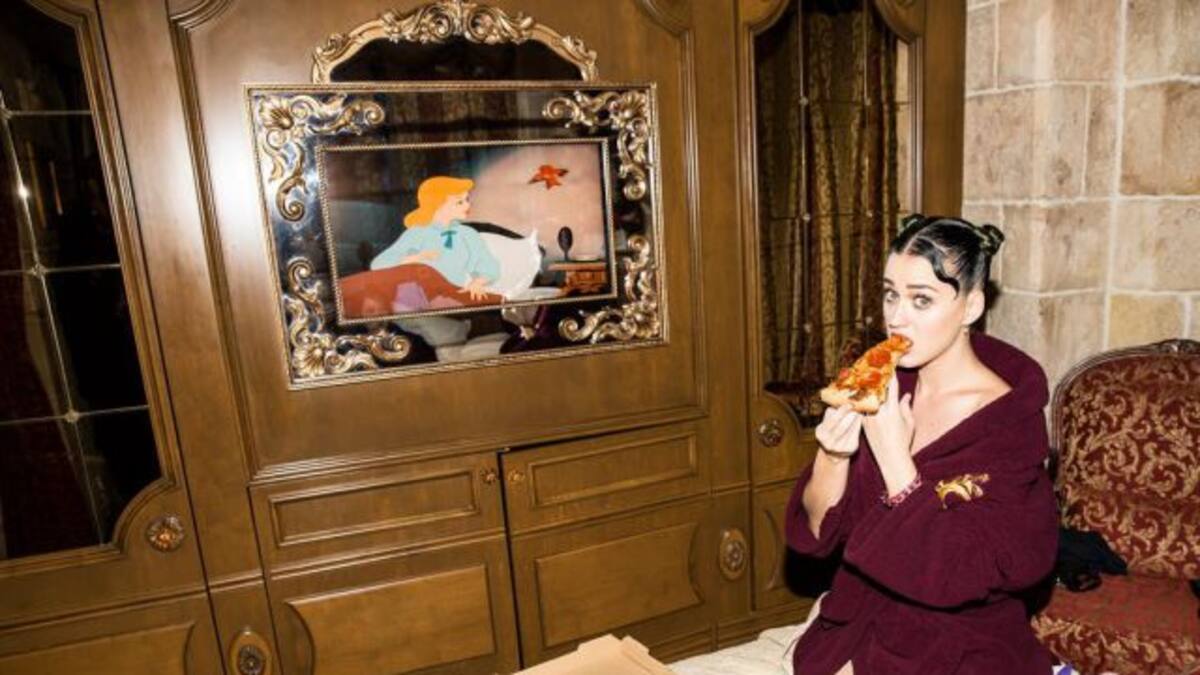 Llega la moda primavera- Barbacoa-verano, ¡a zampar!