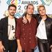 DVICIO le da las “últimas pinceladas” a su nuevo disco