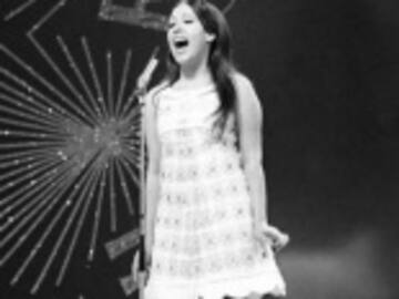 SE CUMPLEN 50 AÑOS DE LA VICTORIA DE MASSIEL EN EUROVISIÓN