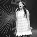 SE CUMPLEN 50 AÑOS DE LA VICTORIA DE MASSIEL EN EUROVISIÓN