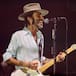 Setlist de canciones para los conciertos de Leiva en Madrid con su Gira Gigante 2026
