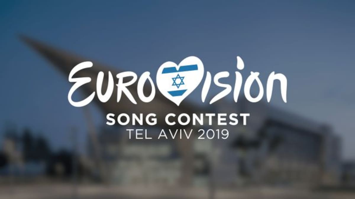 Eurovisión 2019 ya tiene sede y fecha ¿Logrará evitar el boicot?