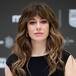 Blanca Suárez alaba el debut actoral de Pablo Alborán en ‘Respira’: “Es una de las grandes sorpresas de la temporada”