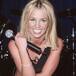 HACE 20 AÑOS, BRITNEY SPEARS LLEGÓ DE OTRO PLANETA