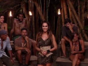 Los nominados de ‘Supervivientes 2022’ ponen en jaque a todos los enamorados de la edición