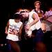 Courteney Cox reflexiona sobre su cameo con Bruce Springsteen: “Fue patético”