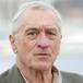 Muere Leandro de Niro, el nieto de Robert de Niro, a los 19 años