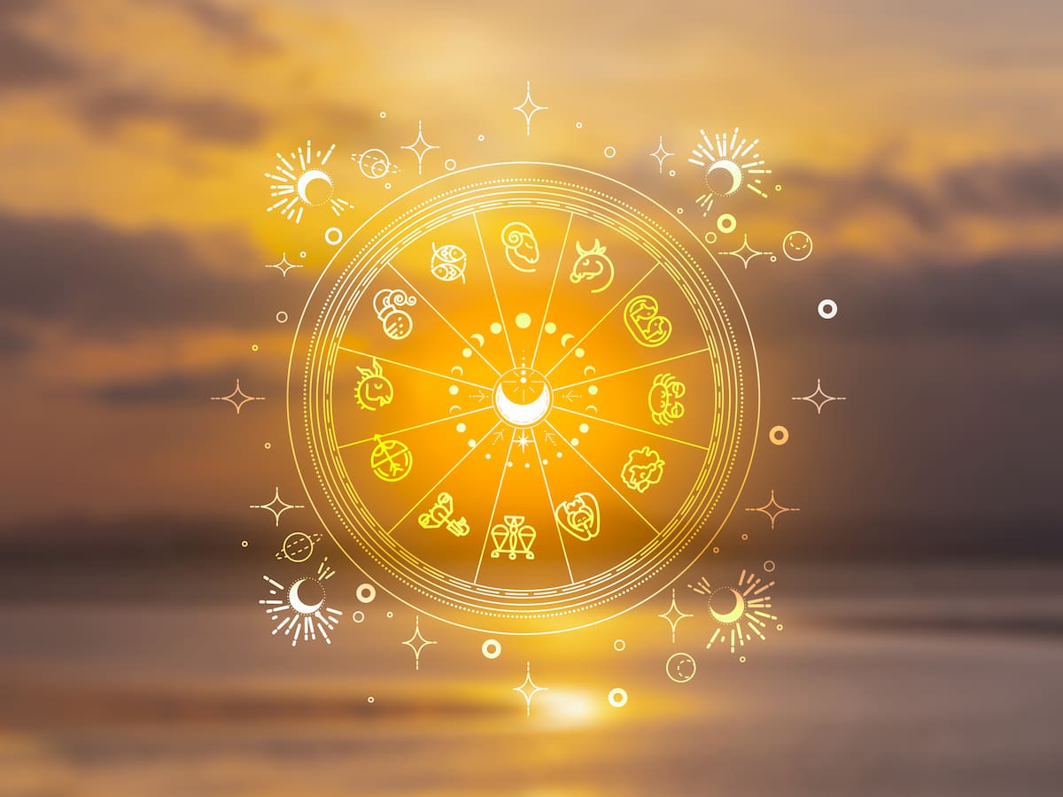 Horóscopo semanal del 8 al 14 de diciembre: amor, salud y dinero para todos los signos del zodiaco