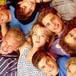 Las series que todo millenial debería revisar