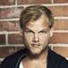 El museo de Avicii: así es el espacio interactivo que rinde tributo al artista