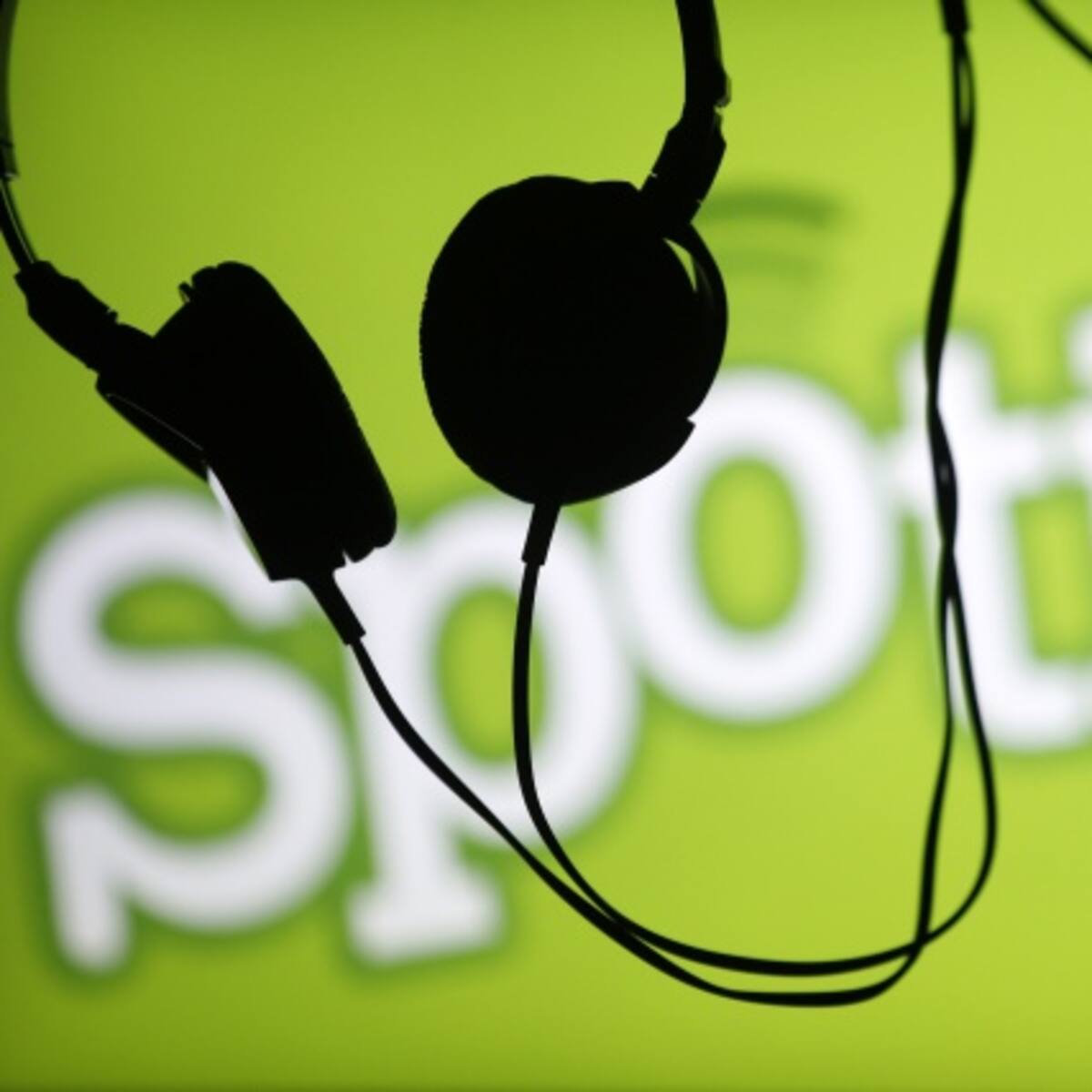 Los videos, la nueva apuesta de Spotify