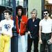 La famosa canción de Queen que ha sido eliminada de su exitoso recopilatorio 'Greatest Hits'
