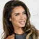 Pilar Rubio tiene claro su futuro en la maternidad: “Ya no voy a tener más niños”