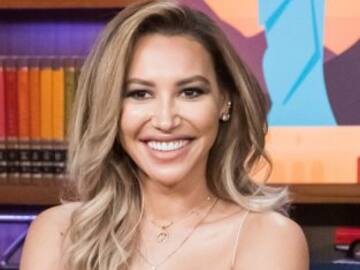 Glee regresará para homenajear a la fallecida Naya Rivera