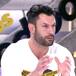 Jorge Pérez vuelve a Telecinco con su entrevista más emotiva en ‘Déjate querer’