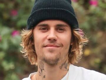 Justin Bieber, favorito para los Peoples Choice Awards 2021: Estos son los nominados