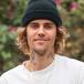 Justin Bieber, favorito para los Peoples Choice Awards 2021: Estos son los nominados