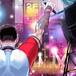 DJ Nano combina música, ciencia ficción y aventura en Tokyo Madness, su primer cómic